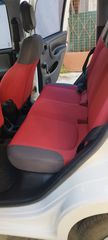 Fiat Panda 2013 1.3 MULTI JET DIESEL-thumb-31