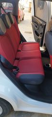 Fiat Panda 2013 1.3 MULTI JET DIESEL-thumb-32