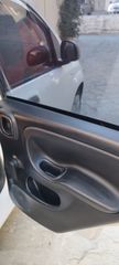 Fiat Panda 2013 1.3 MULTI JET DIESEL-thumb-33