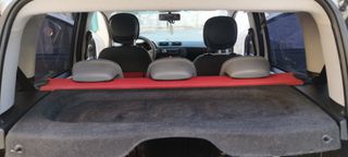 Fiat Panda 2013 1.3 MULTI JET DIESEL-thumb-34