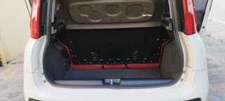 Fiat Panda 2013 1.3 MULTI JET DIESEL-thumb-35