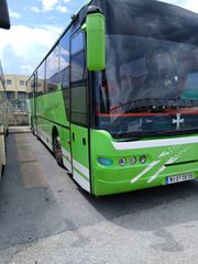 Neoplan 2001 Euroliner