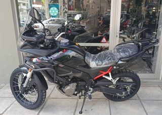 Morbidelli 2026 T352X   *ΕΤΟΙΜΟΠΑΡΑΔΟΤΟ*-thumb-1