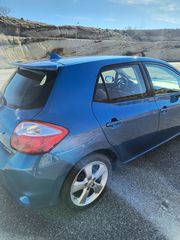 Toyota 2012