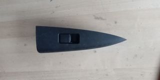 ΔΙΑΚΟΠΤΗΣ ΔΕΞΙΟΣ ΓΙΑ ΤΖΑΜΙ NISSAN NOTE