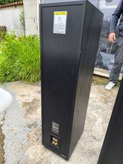 Northridge e series e90-thumb-1