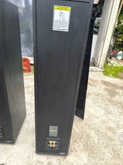 Northridge e series e90-thumb-2