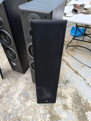Northridge e series e90-thumb-3