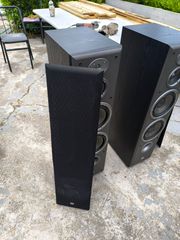 Northridge e series e90-thumb-4