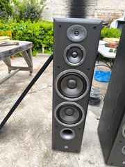 Northridge e series e90-thumb-5