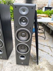 Northridge e series e90-thumb-6