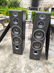Northridge e series e90-thumb-7