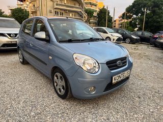 Kia Picanto 2010-thumb-2