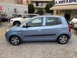 Kia Picanto 2010-thumb-7