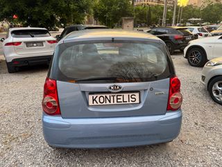Kia Picanto 2010-thumb-10