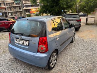 Kia Picanto 2010-thumb-11