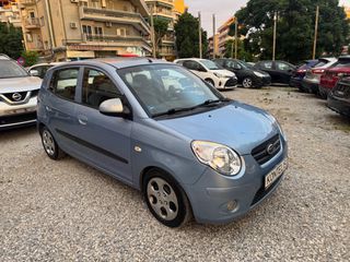 Kia Picanto 2010-thumb-14