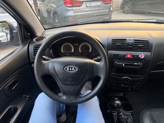 Kia Picanto 2010-thumb-19