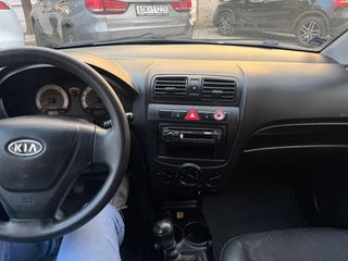 Kia Picanto 2010-thumb-20
