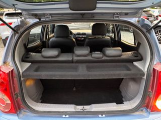 Kia Picanto 2010-thumb-24