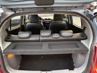 Kia Picanto 2010-thumb-25