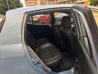 Kia Picanto 2010-thumb-26