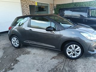 DS DS3 2018 1.2 * feel 82ps-thumb-4