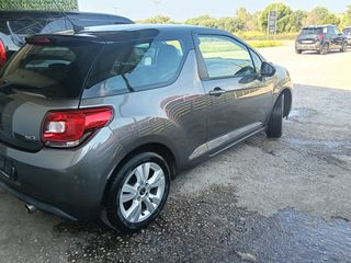 DS DS3 2018 1.2 * feel 82ps-thumb-5