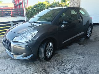 DS DS3 2018 1.2 * feel 82ps-thumb-7