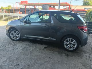 DS DS3 2018 1.2 * feel 82ps-thumb-8