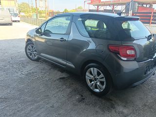 DS DS3 2018 1.2 * feel 82ps-thumb-9