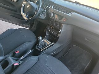 DS DS3 2018 1.2 * feel 82ps-thumb-10