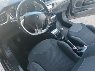DS DS3 2018 1.2 * feel 82ps-thumb-11