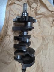 Tiger 955i Sprint 955i στροφαλος