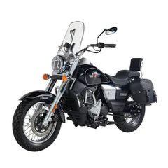 UM 2026 RENEGADE CLASSIC 300 ME ΔΩΡΑ