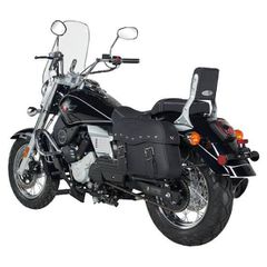 UM 2026 RENEGADE CLASSIC 300  *ΕΠΩΝΥΜΑ ΔΩΡΑ*-thumb-1