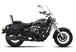 UM 2026 RENEGADE CLASSIC 300  *ΕΠΩΝΥΜΑ ΔΩΡΑ*-thumb-2