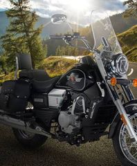 UM 2026 RENEGADE CLASSIC 300  *ΕΠΩΝΥΜΑ ΔΩΡΑ*-thumb-3
