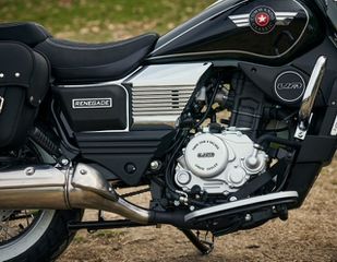 UM 2026 RENEGADE CLASSIC 300  *ΕΠΩΝΥΜΑ ΔΩΡΑ*-thumb-6