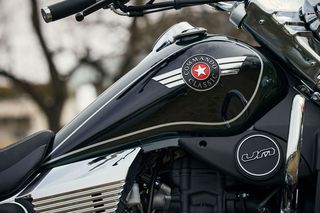 UM 2026 RENEGADE CLASSIC 300  *ΕΠΩΝΥΜΑ ΔΩΡΑ*-thumb-5