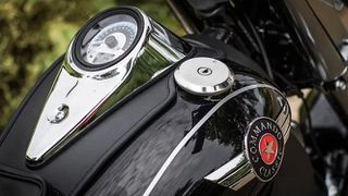 UM 2026 RENEGADE CLASSIC 300  *ΕΠΩΝΥΜΑ ΔΩΡΑ*-thumb-7