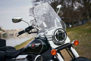 UM 2026 RENEGADE CLASSIC 300  *ΕΠΩΝΥΜΑ ΔΩΡΑ*-thumb-4