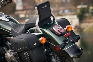 UM 2026 RENEGADE CLASSIC 300  *ΕΠΩΝΥΜΑ ΔΩΡΑ*-thumb-9