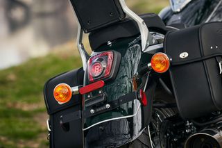UM 2026 RENEGADE CLASSIC 300  *ΕΠΩΝΥΜΑ ΔΩΡΑ*-thumb-12