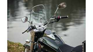 UM 2026 RENEGADE CLASSIC 300  *ΕΠΩΝΥΜΑ ΔΩΡΑ*-thumb-8