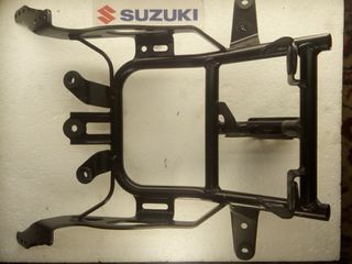 ΒΑΣΗ ΟΡΓΑΝΩΝ ΓΙΑ SUZUKI DL650 2017+