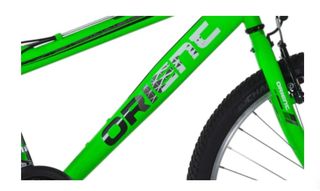 All - Mountain Orient 2021 MATRIX 26" -thumb-1