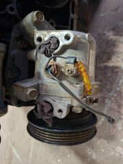 ΚΟΜΠΡΕΣΕΡ ΚΛΙΜΑΤΙΣΜΟΥ A/C SUZUKI JIMNY ΜΕ ΚΩΔΙΚΟ 95200-77GB2