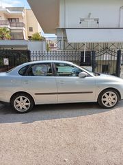 Seat Cordoba 2003 1400 16V 101HP