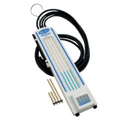 Motion Pro SyncPro Injection/Carb Tuner